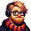 Avatar for assignUser from gravatar.com