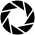 Avatar for Arisilon from gravatar.com