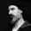 Avatar for ertiz from gravatar.com