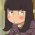 Avatar for twissell from gravatar.com