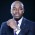 Avatar for babajide.owoyele from gravatar.com