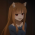 Avatar for TMCooper from gravatar.com
