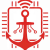 Avatar for DockyardTechlabs from gravatar.com