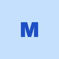 Avatar for MultiMail from gravatar.com