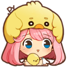 Avatar for ku-mu from gravatar.com