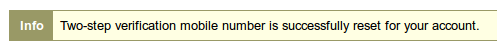 https://github.com/collective/collective.smsauthenticator/raw/master/docs/_static/08_mobile_number_reset_confirmation_message.png