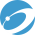 Avatar for anyions from gravatar.com