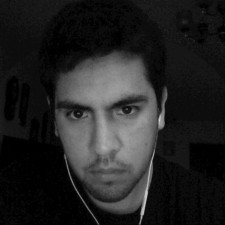 Avatar for Erick Navarro from gravatar.com