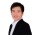 Avatar for surasak.cho from gravatar.com