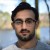 Avatar for haroonchoudery from gravatar.com