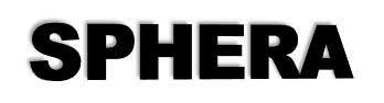 SPHERA