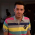 Avatar for hasanramezani from gravatar.com