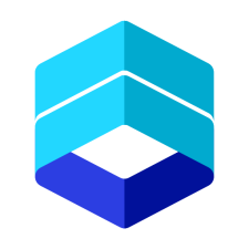 Avatar for CryptoAPIs from gravatar.com