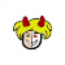 Avatar for Алексей Тёрочкин from gravatar.com