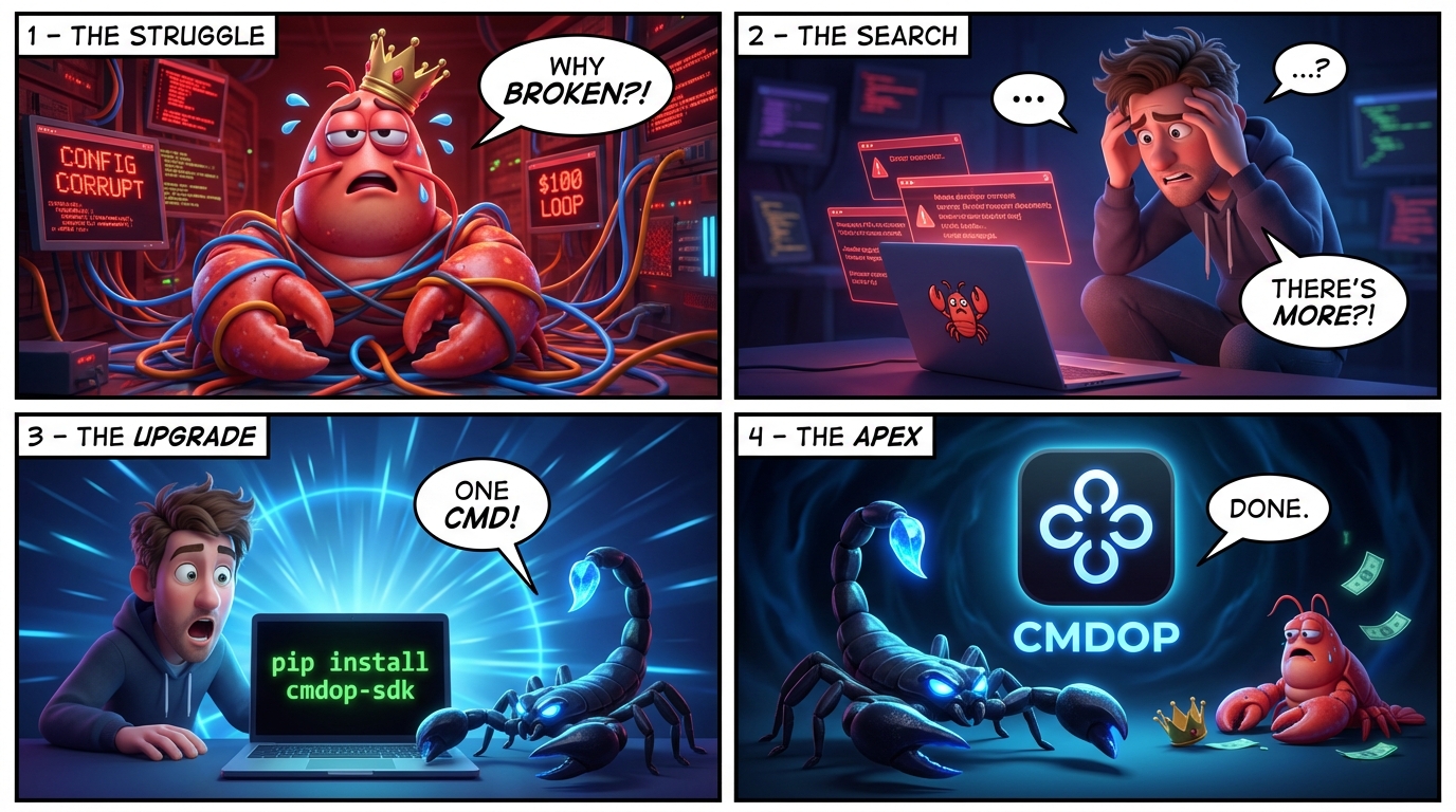 clawdbot