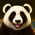 Avatar for ArcKansupada from gravatar.com
