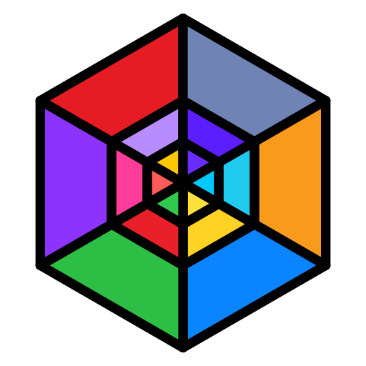 godai logo