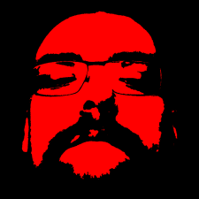 Avatar for Maho (Łukasz Mach) from gravatar.com