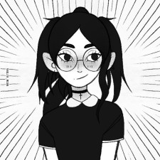 Avatar for Estelle Poulin from gravatar.com