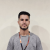 Avatar for abdelhak from gravatar.com