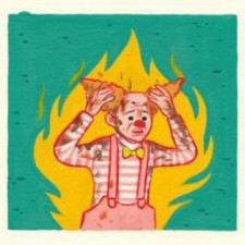 Avatar for James Ward from gravatar.com