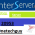 Avatar for MXPSQL from gravatar.com