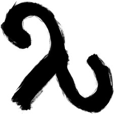 Avatar for Myer Nore from gravatar.com