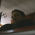 Avatar for santiagocalvo1 from gravatar.com