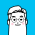 Avatar for whatisyourname0 from gravatar.com