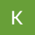 Avatar for k_anchanbora321-.com from gravatar.com