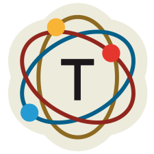 Avatar for Type.World from gravatar.com