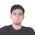 Avatar for eocode from gravatar.com