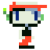 Avatar for caerulius from gravatar.com
