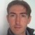 Avatar for ulf79 from gravatar.com