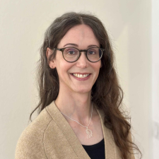 Avatar for JP Hutchins from gravatar.com