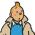 Avatar for goki75 from gravatar.com