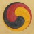 Avatar for kwon-young from gravatar.com