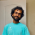 Avatar for psienced from gravatar.com