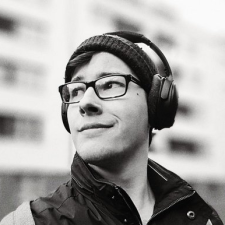 Avatar for Quentin Wach from gravatar.com