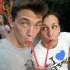 Avatar for Jake.Biesinger from gravatar.com