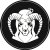 Avatar for cybermouflons from gravatar.com