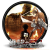 Avatar for rustic_aws from gravatar.com