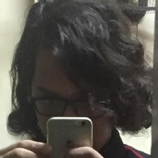 Avatar for Donn from gravatar.com