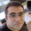 Avatar for javorenator from gravatar.com