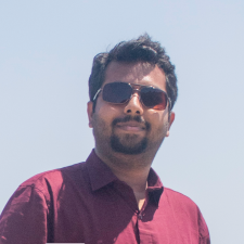 Avatar for Shakibul Islam from gravatar.com