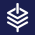 Avatar for PDOK from gravatar.com