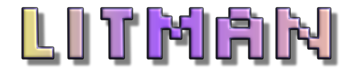 LITMAN