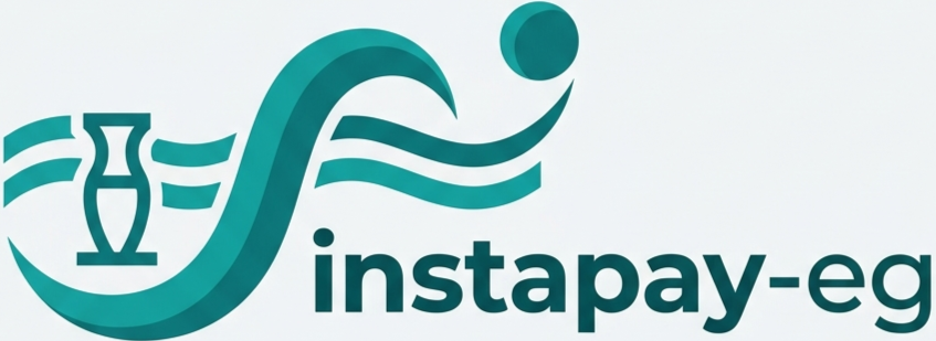 instapay-eg logo