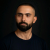 Avatar for Aymankastali from gravatar.com