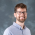 Avatar for dyvasey from gravatar.com